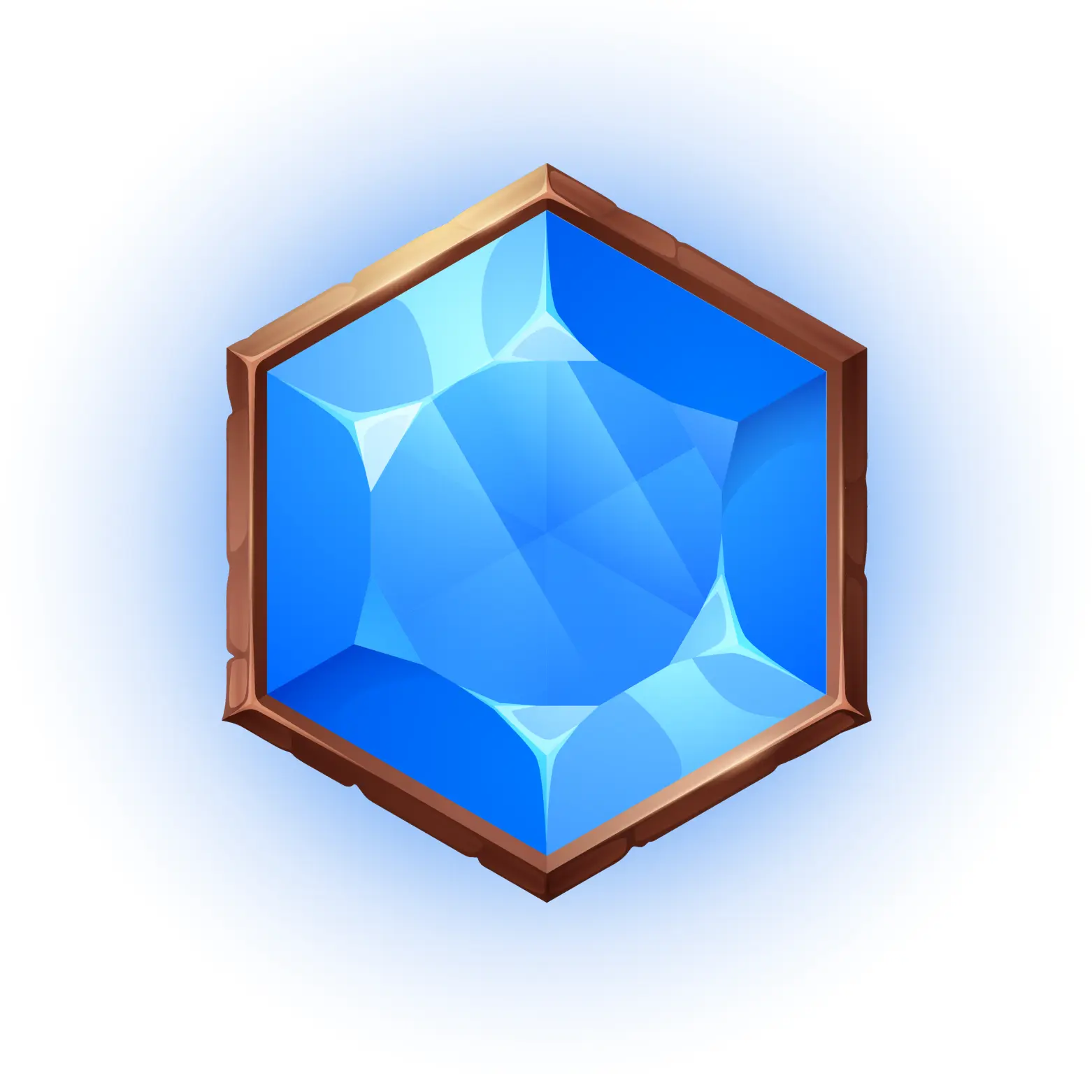 geometry dash wave​ hard level