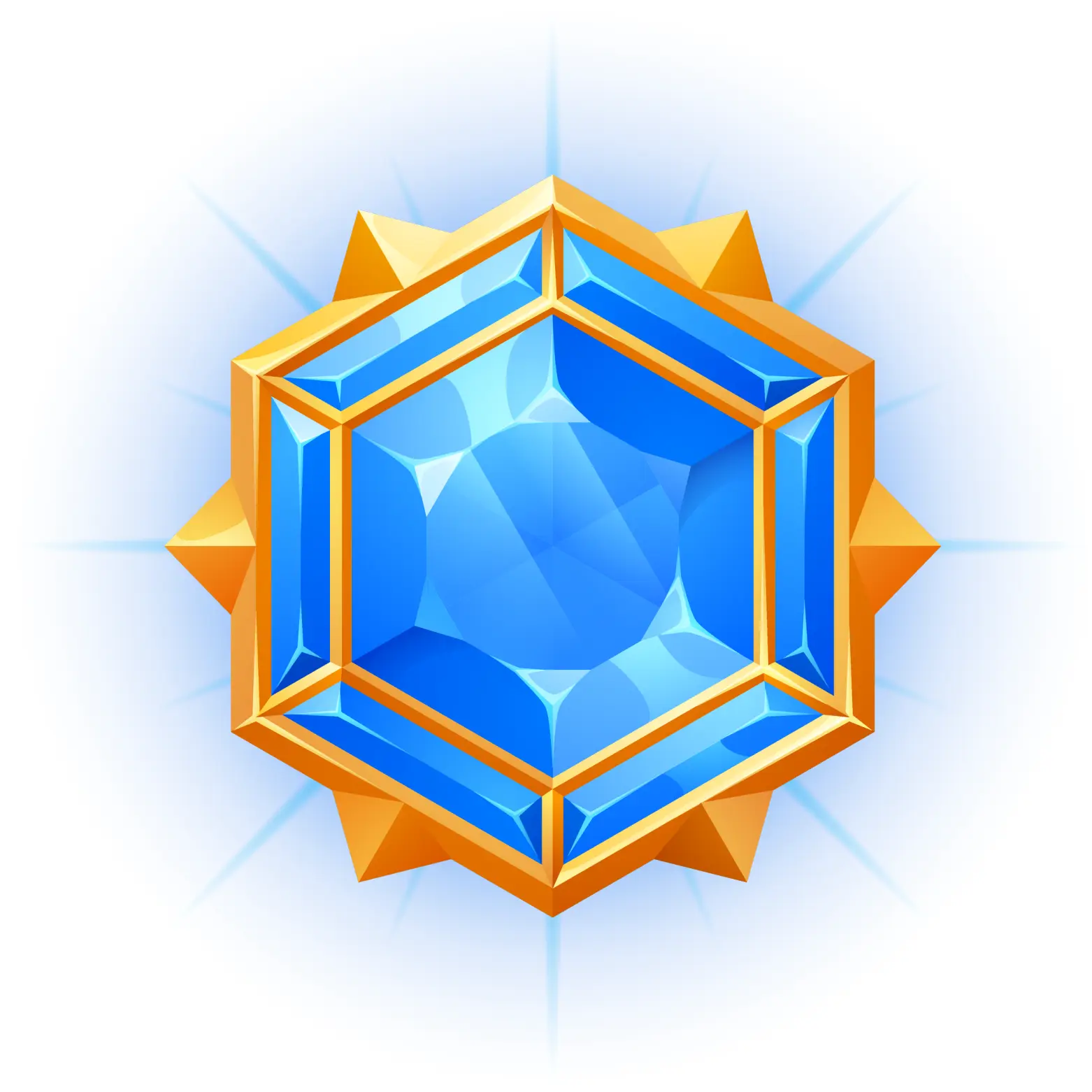 geometry dash 2.2 apk mod all unlocked full version​ hard level