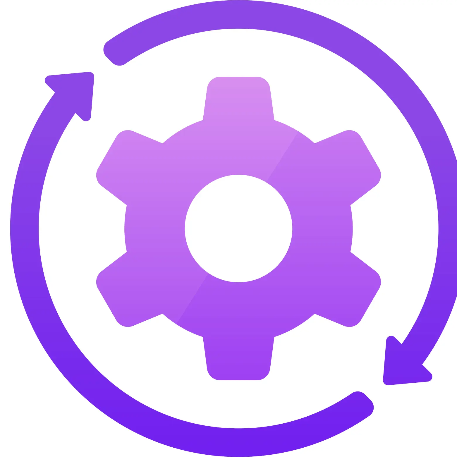 mod apk geometry dash​ customization of icon