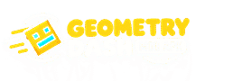 Geometry Dash logo